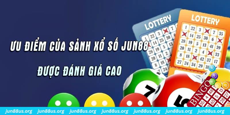 play go88 ÁT CHỦ BÀI 5 LÁ