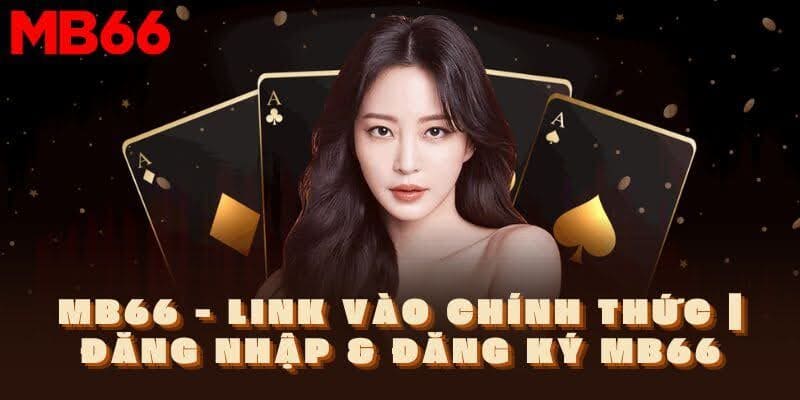 play go88 tt88 no hu ban ca