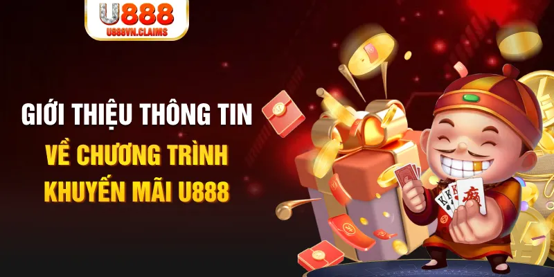 play go88 “natural” trong baccarat nghĩa là gì？