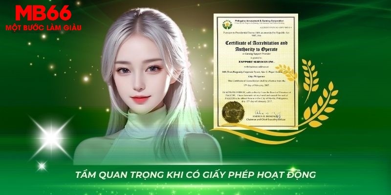 play go88 trực tiếp gà chọi c1