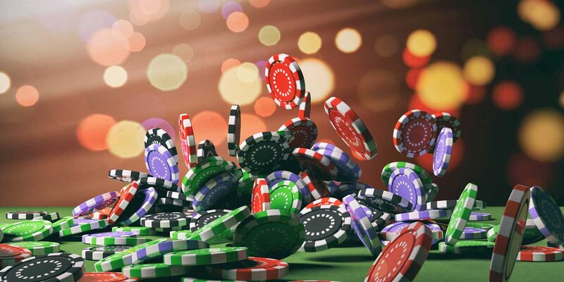 play go88 bắn cá vàng h5