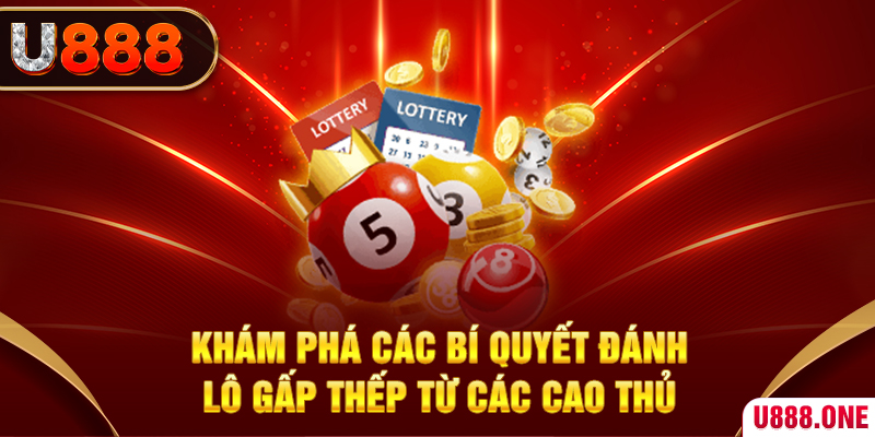 play go88 xổ số khánh hòa
