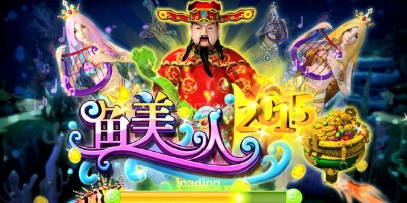play go88 what is the best online casino