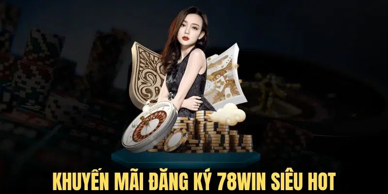 play go88 tải game đánh bài online về máy tính