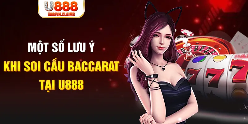 play go88 xổ số miền bắc thứ sáu