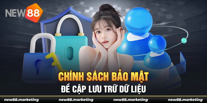 play go88 WM Trực Tuyến