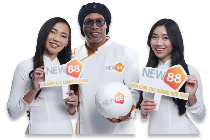 play go88 xổ số miền bắc thứ bảy