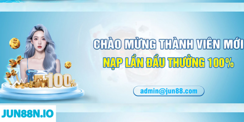 play go88 Tung Đồng Xu