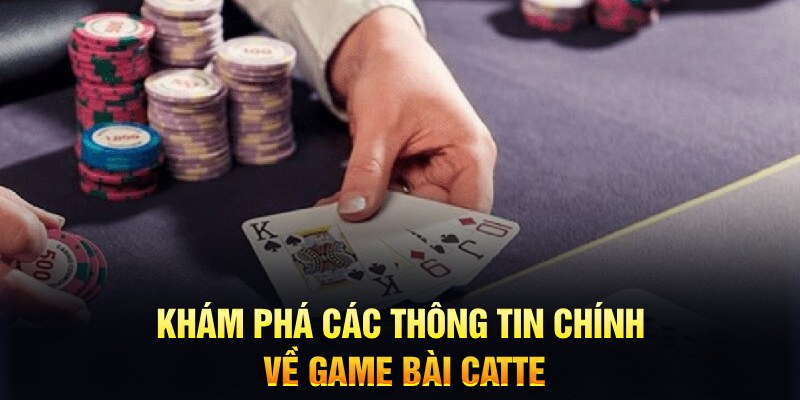 play go88 Trăm người Bo tám Bo chín