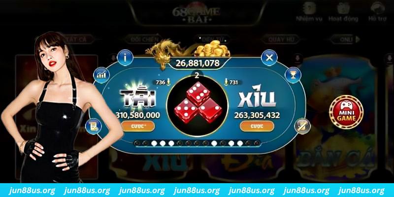 play go88 game nổ hũ là game gì