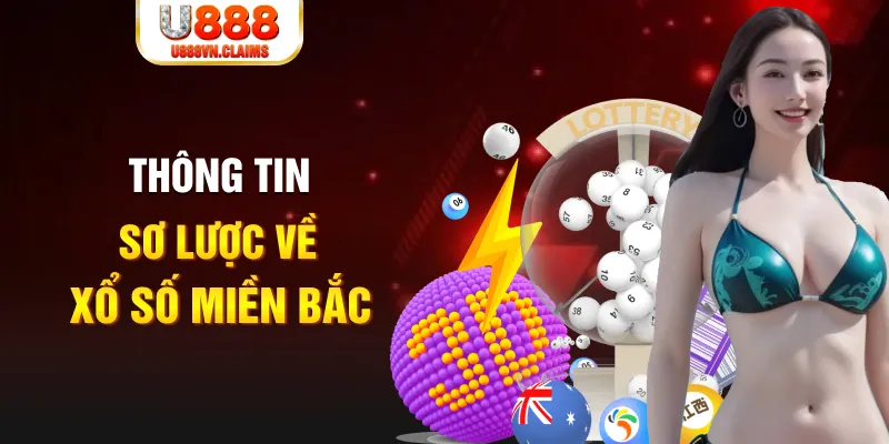 play go88 xổ số bình định