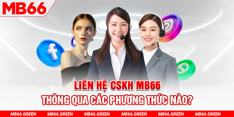 play go88 baccarat long bảo là gì