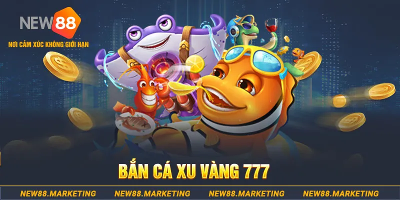 play go88 xo so minh ngoc