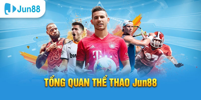 play go88 xổ số thứ ba