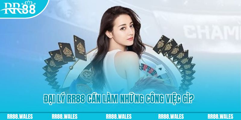 play go88 trực tiếp đá gà campuchia