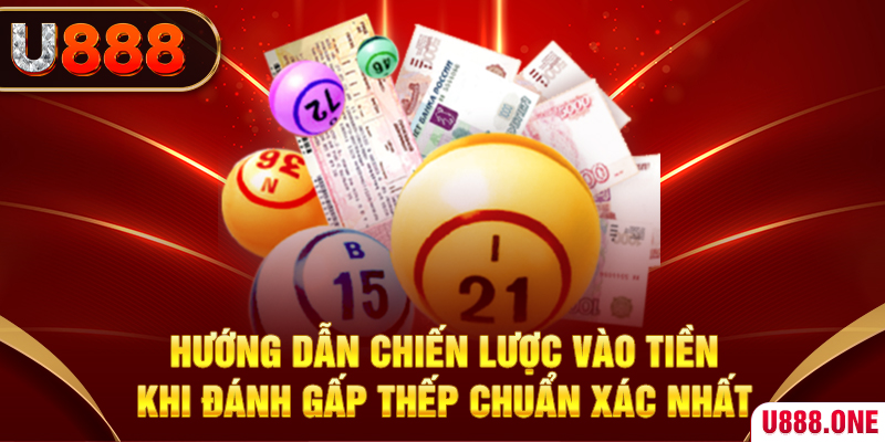 play go88 baccarat bịp như thế nào