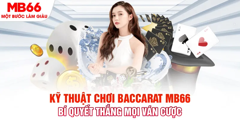 play go88 Phi Đội Ưu Tú
