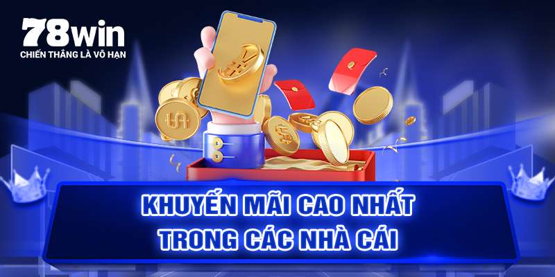 play go88 ban ca vang