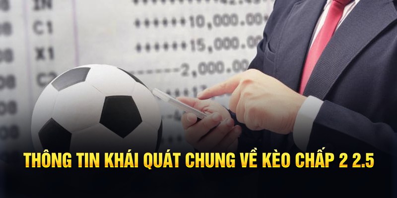 play go88 đá gà trực tiếp 88