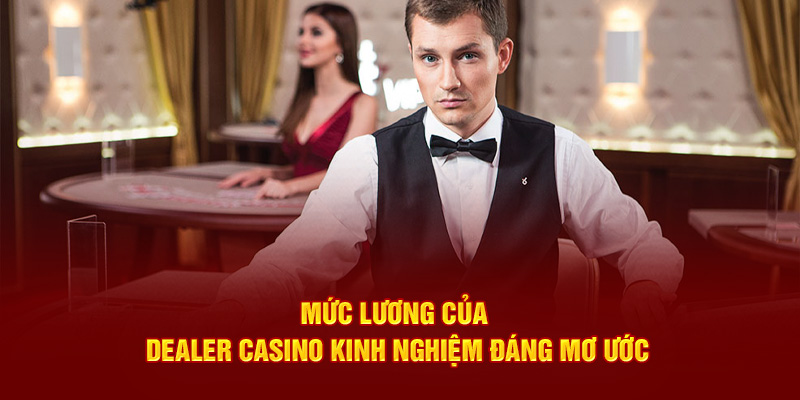 play go88 FC Bắn cá