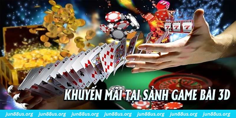 play go88 tải game bài may club