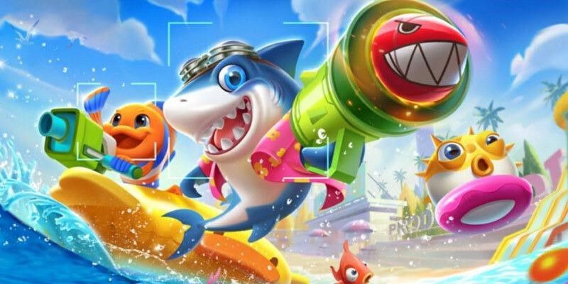 play go88 nổ hũ đổi thưởng . ai