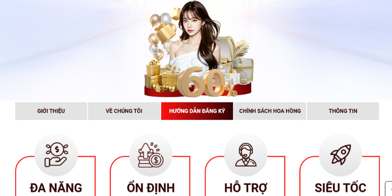 play go88 xổ số miền bắc chủ nhật