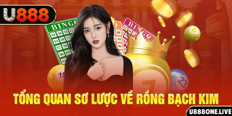 play go88 nổ hũ ai là gì