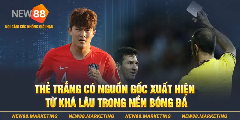 play go88 EVO Trực Tuyến