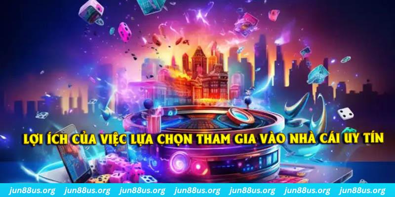 play go88 xổ số miền bắc hàng ngày
