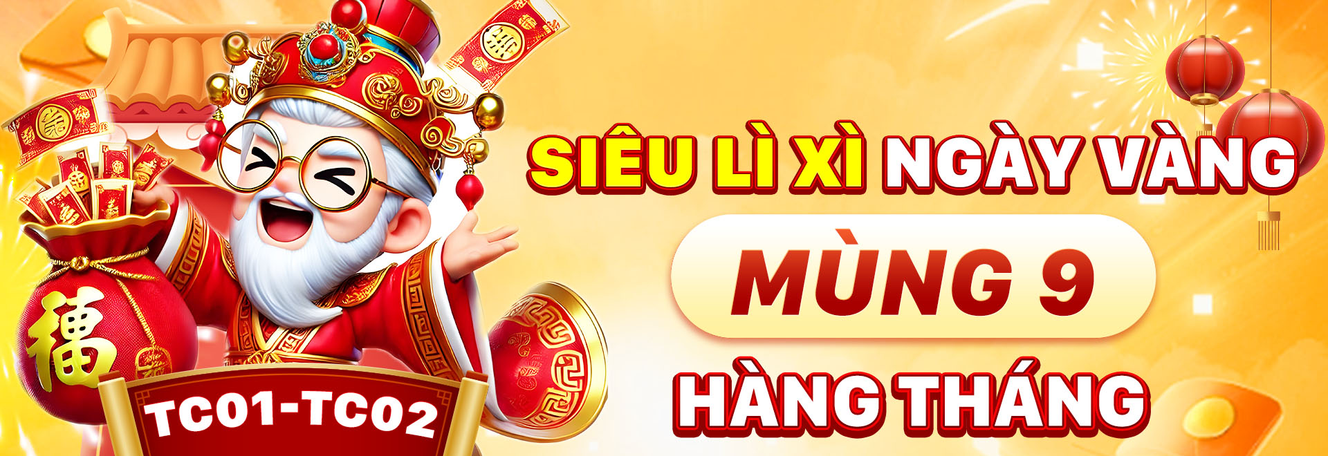 play go88 68 game bài máy chủ ở đâu