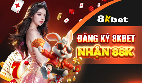 play go88 đá gà trực tiếp c3