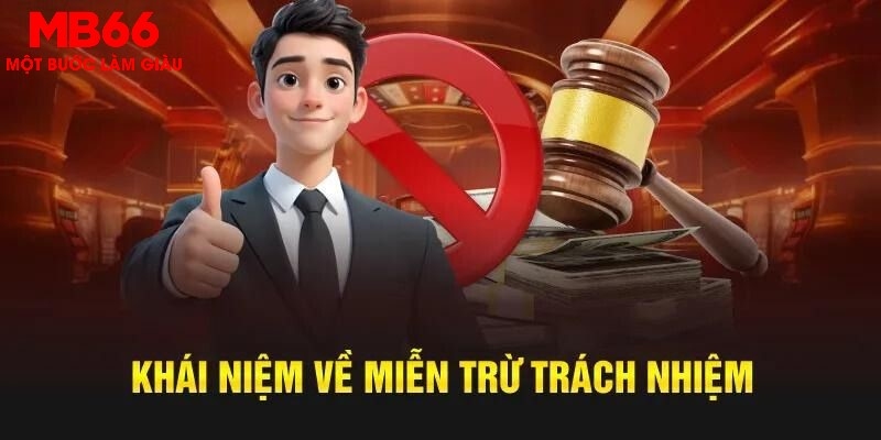 play go88 xổ số miền nam thứ hai