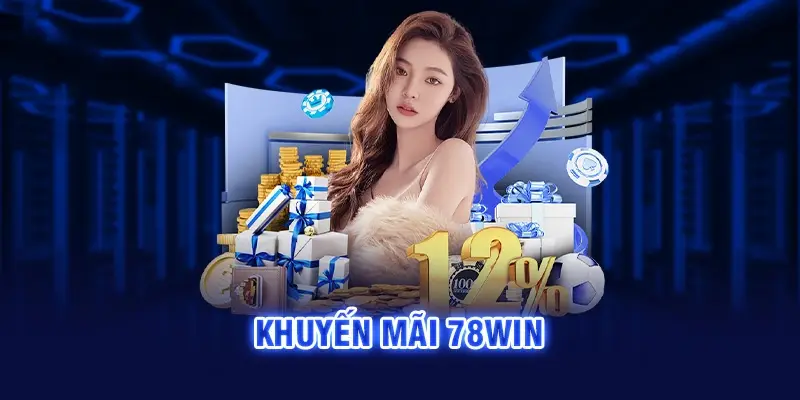 play go88 xổ số hà nội hôm nay