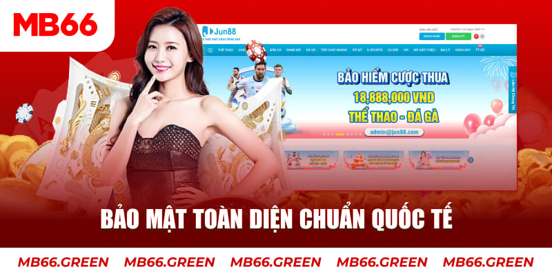 play go88 what is a mobile casino