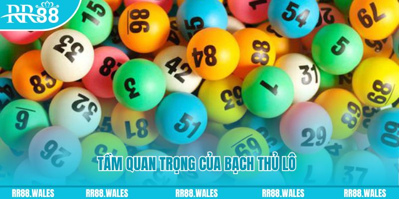 play go88 đá gà trực tiếp casino