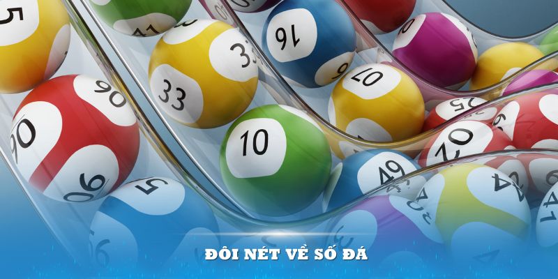 play go88 gà chọi tiêu phong
