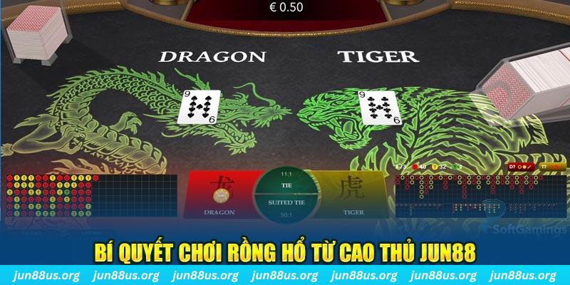 play go88 baccarat là bài gì
