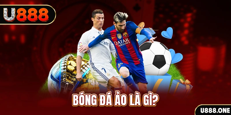 play go88 TCG Xổ Số