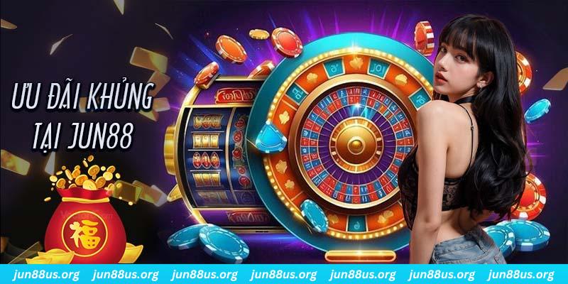 play go88 Live22 Điện Tử