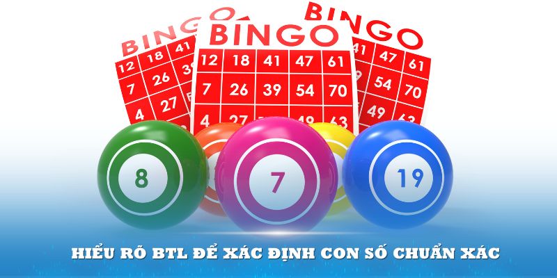 play go88 kết quả xổ số miền trung hôm nay