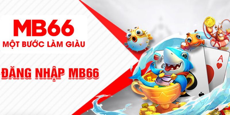 play go88 kết quả xổ số 30 ngày