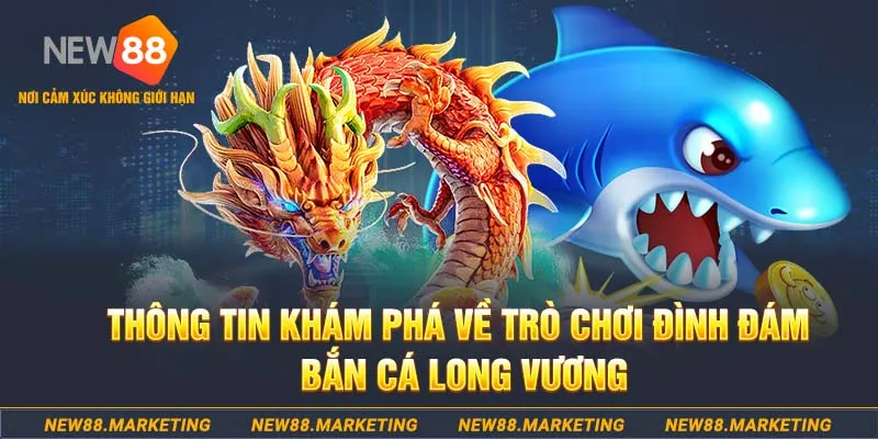 play go88 xổ số miền nam chiều nay