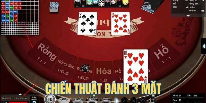 play go88 tai game bai b52 ve may tinh