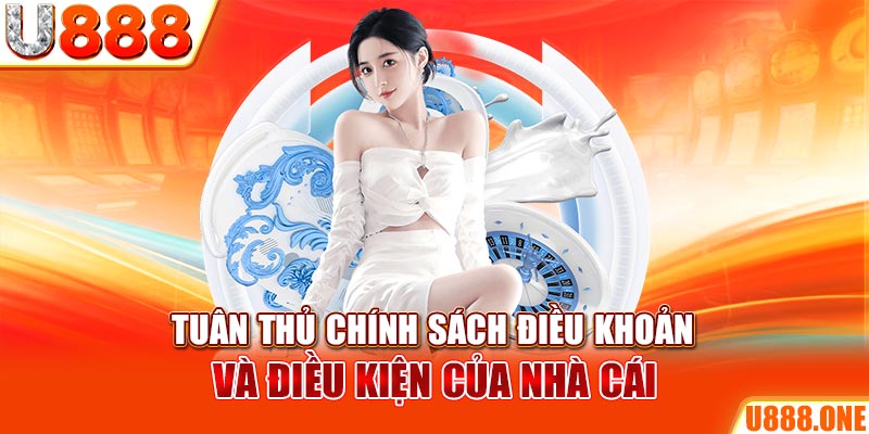 play go88 đăng nhập sòng bạc số 1