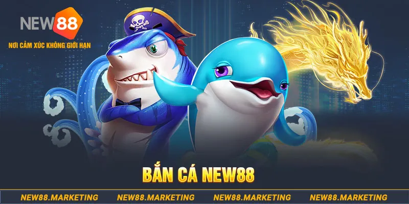 play go88 2 slot là gì