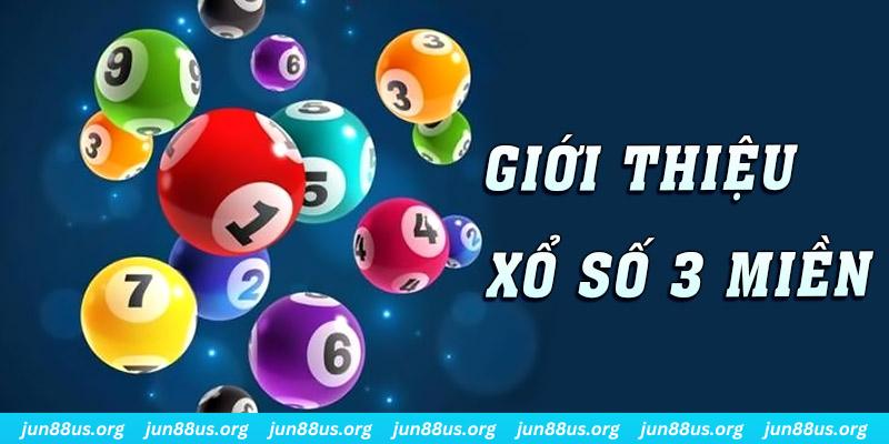 play go88 nổ hũ tft là gì
