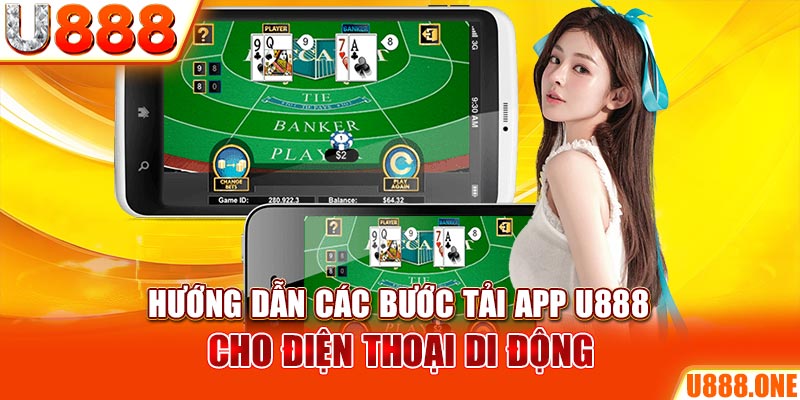 play go88 VA Điện Tử