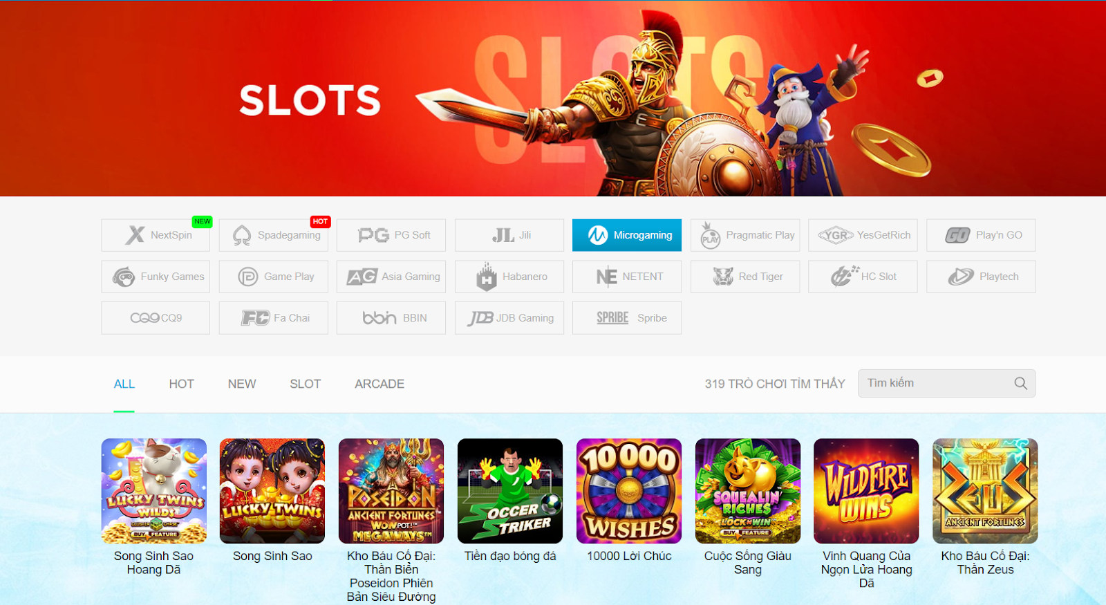 play go88 game nổ hủ ai