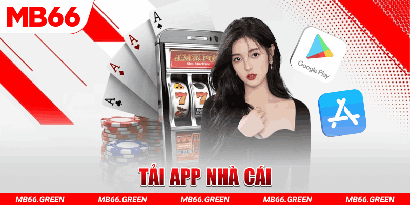 play go88 sổ xô miên bắc hôm nay